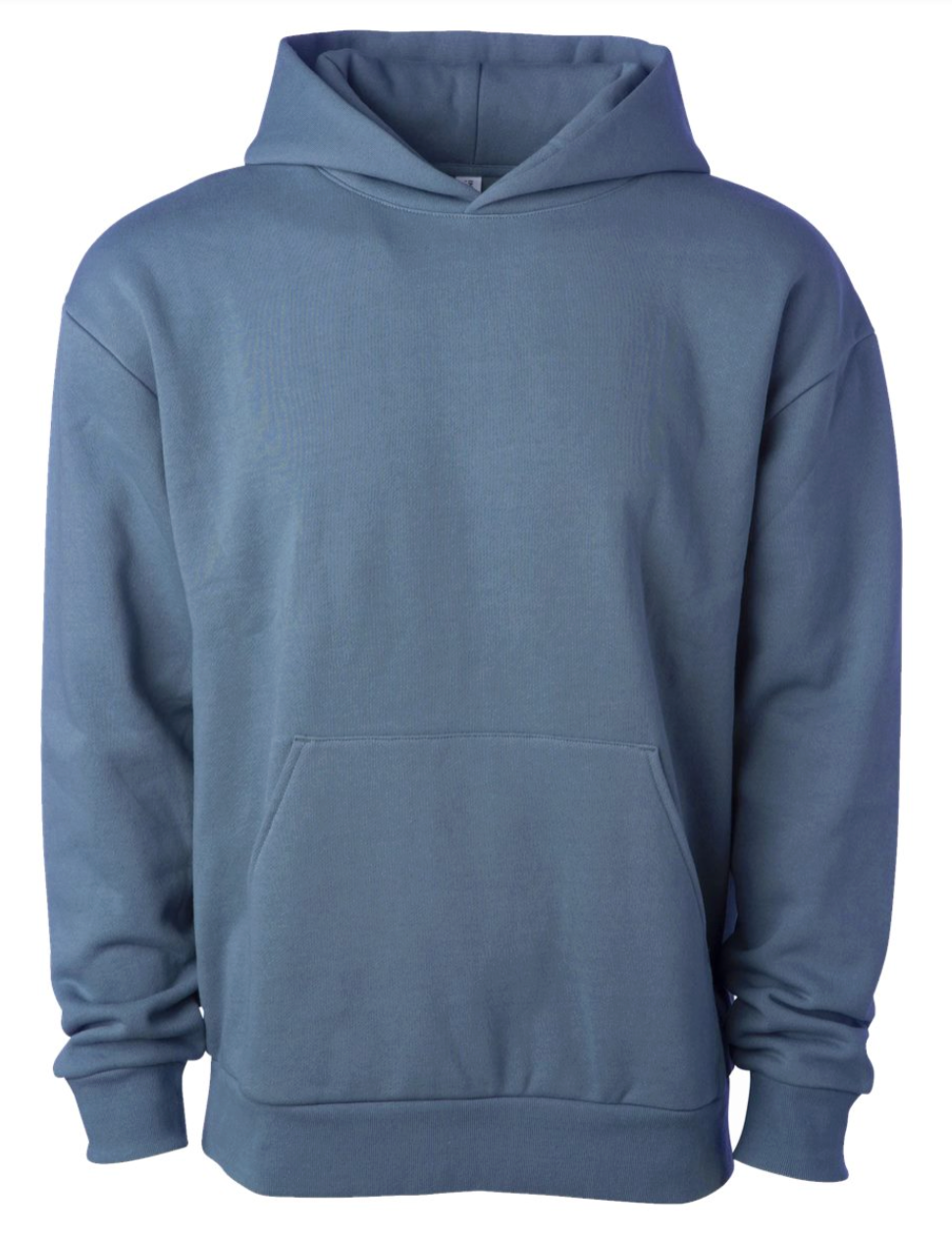 SBAD *New Color Ways*