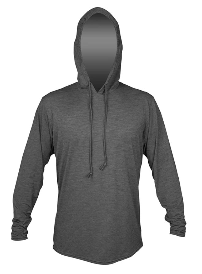 Torta Pounder Fishing Shirt