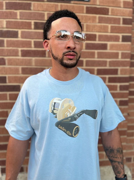 “What Reel is that?”