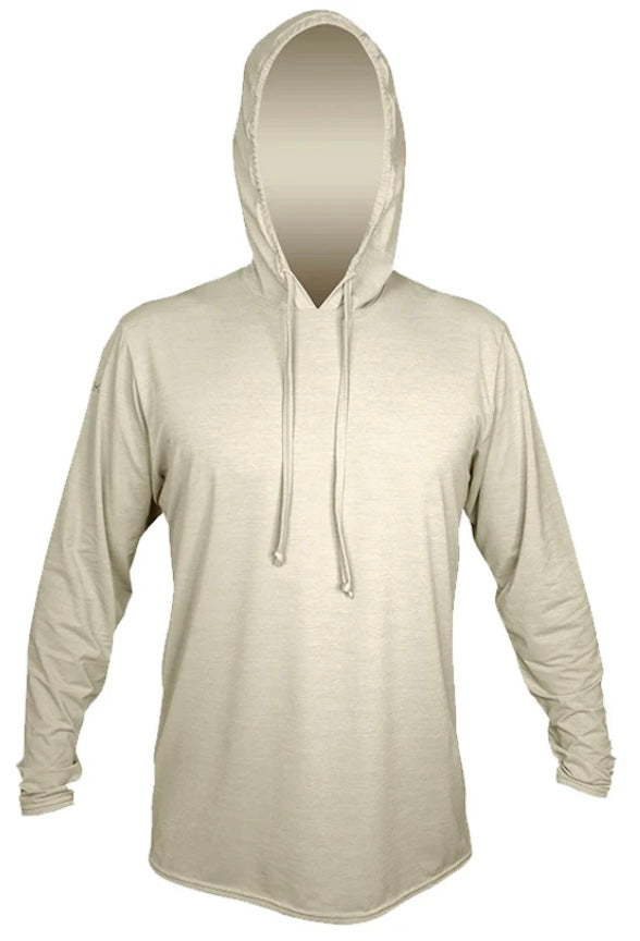 Torta Pounder Fishing Shirt