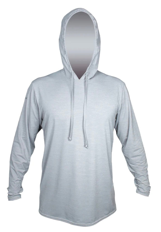 Torta Pounder Fishing Shirt