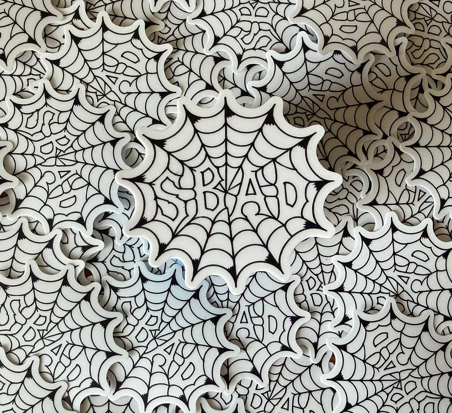 Sticker Bundle