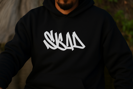 Sbad Vector Hoodies – Swimbaits ALLDAY