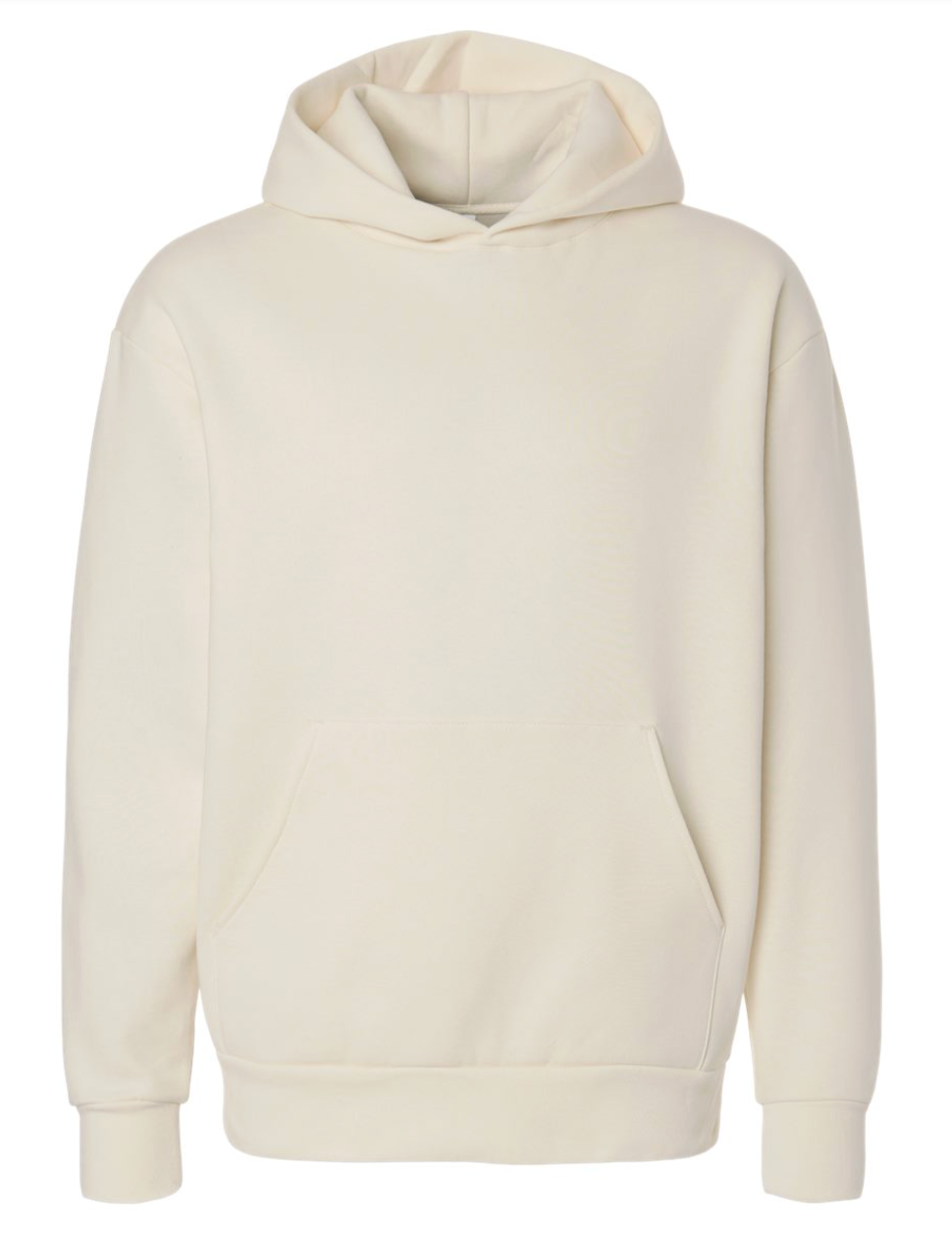 SBAD *New Color Ways*