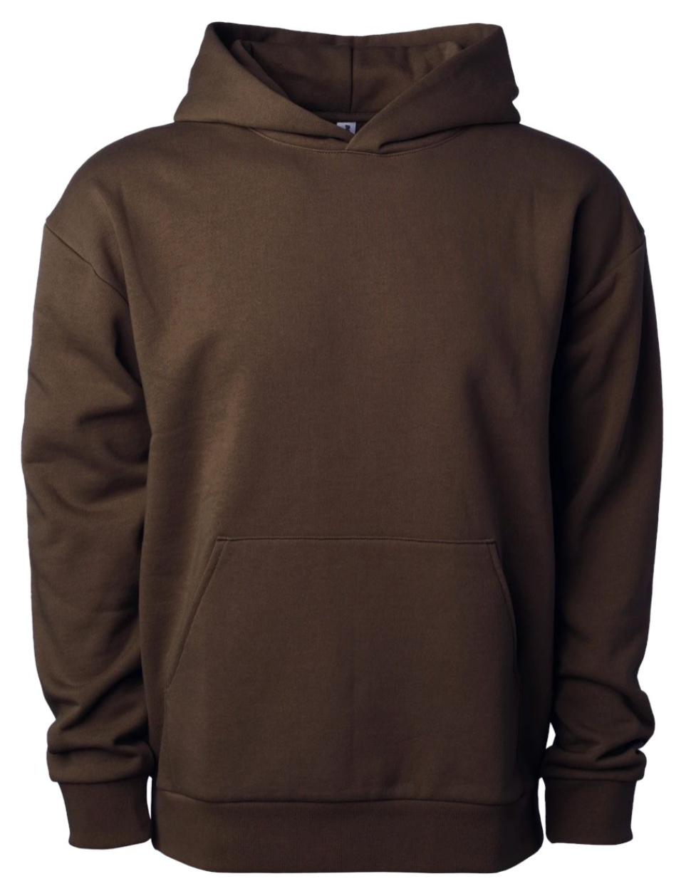 SBAD *New Color Ways*