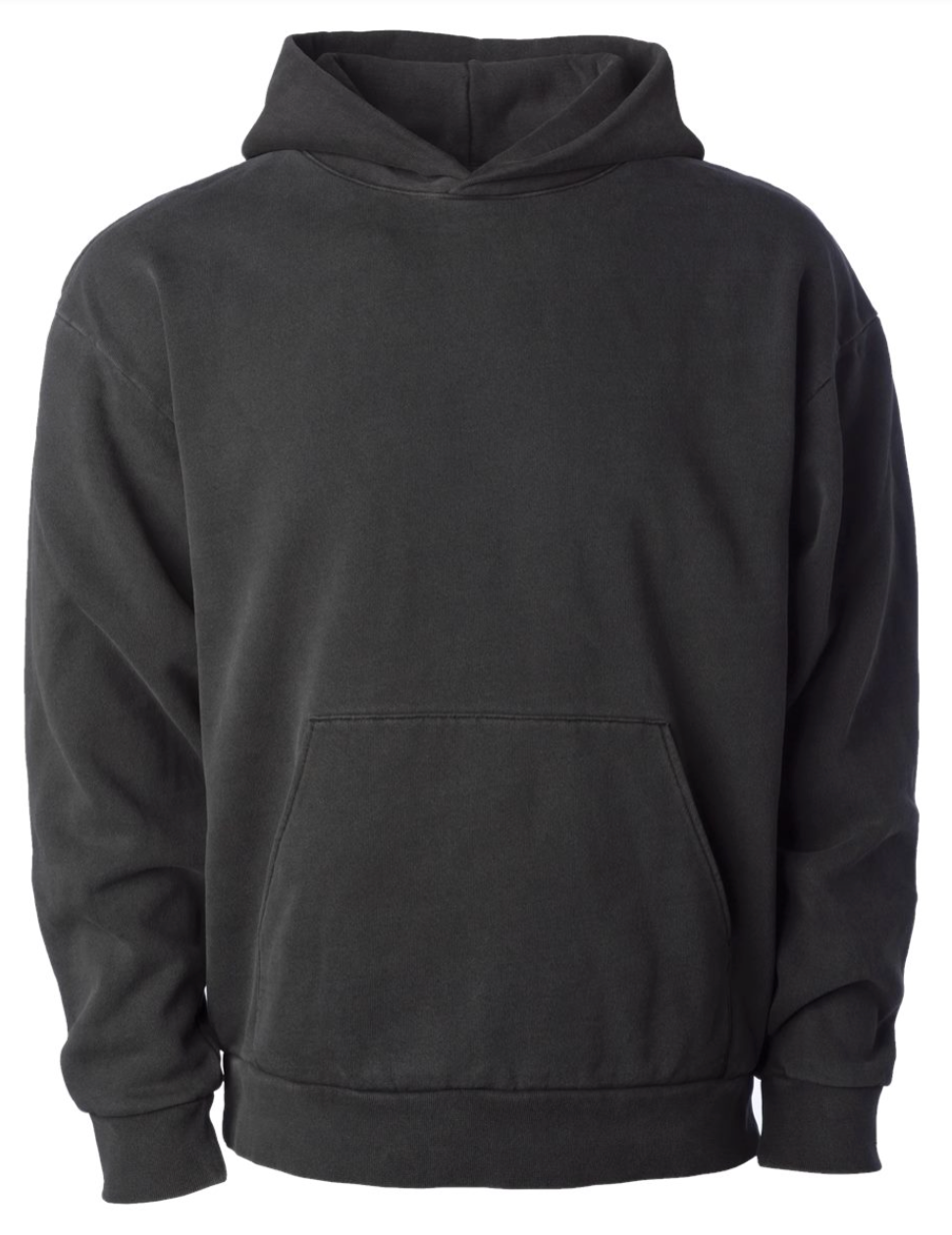 SBAD *New Color Ways*